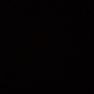 Meet your Posher, Britney